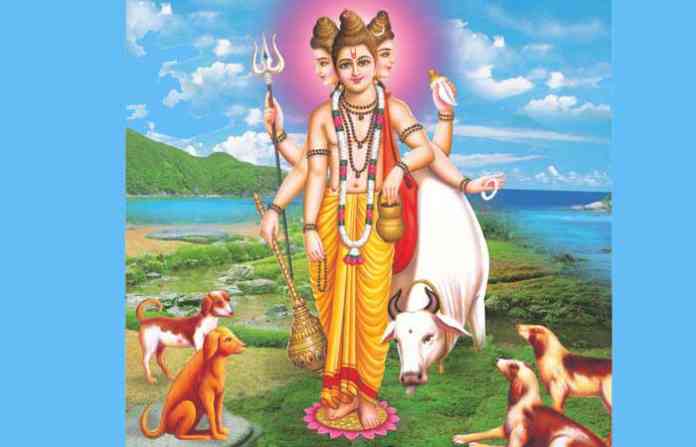 shiva5