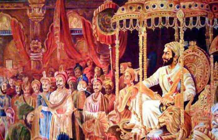 shivaji-maharaj-sabha