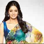 shridevi-4