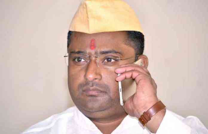 shripad-chhindam shripad-chhindam