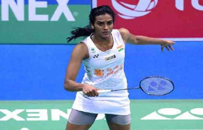 sindhu