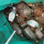 sinhagadh-garbage