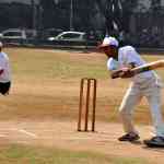 sp-cricket-7
