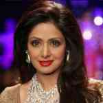 sridevi-photo