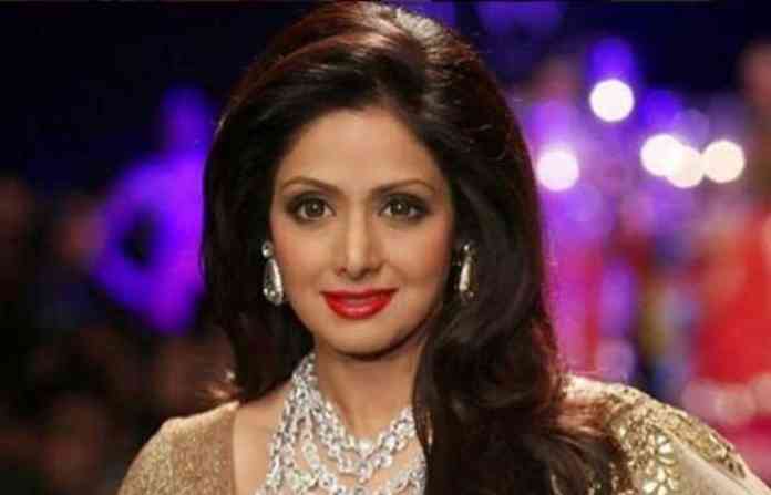 sridevi-photo
