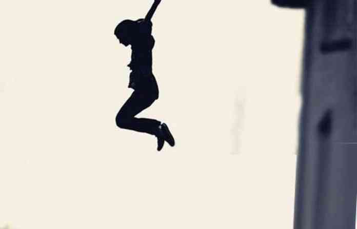 suicide-in-pune