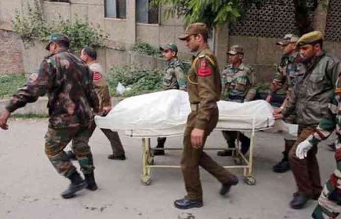 sunjwan-attack-martyr