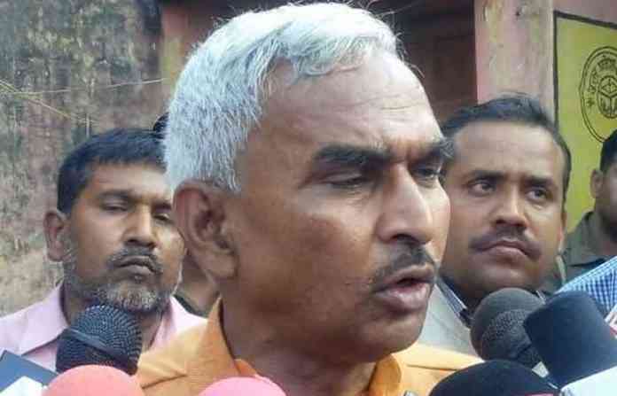 surendra-singh