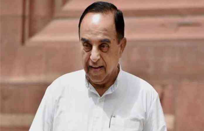 swamy