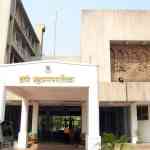 कोपरीतील ठाणे पालिकेची तीन आरोग्य मंदिरे उद्घाटनानंतर बंद