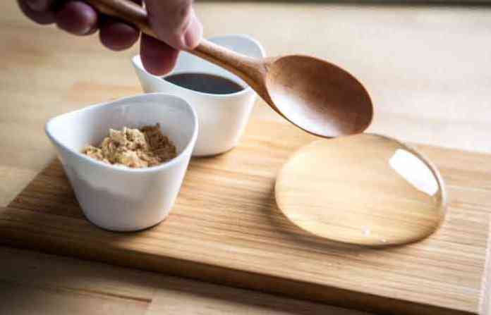the-raindrop-cake