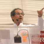 uddhav-paithav1