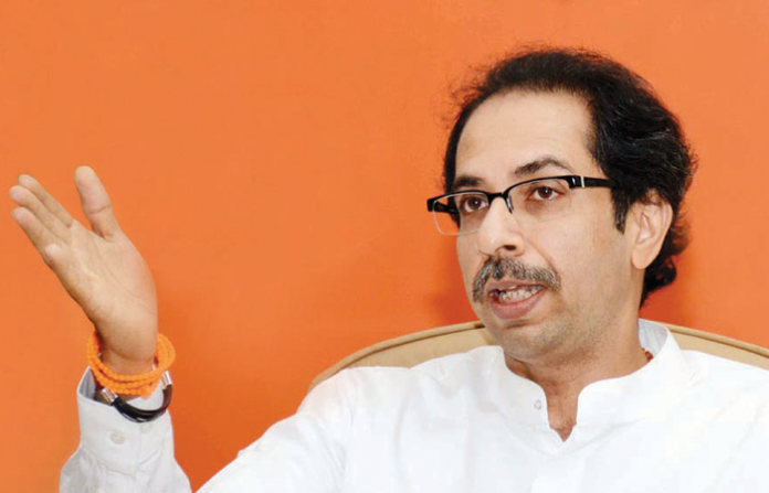 uddhav-saheb