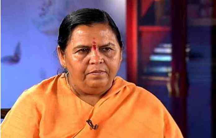 uma-bharti uma-bharti