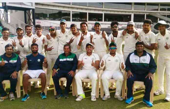 vidarbha-cricket