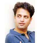 vignesh-joshi