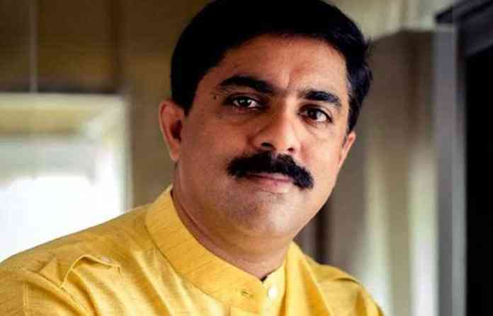 vijay-sardesai