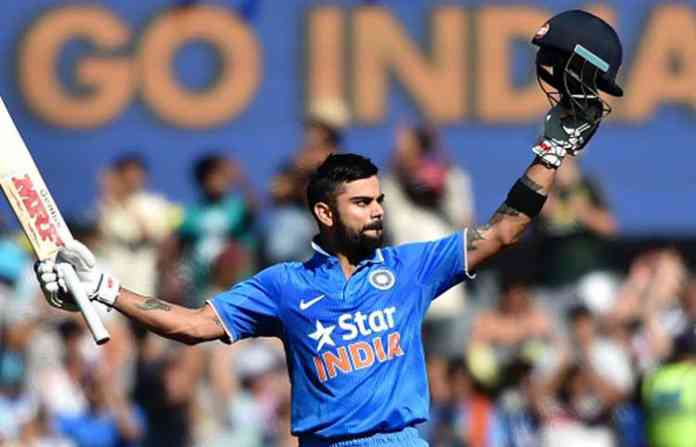 virat-kohali