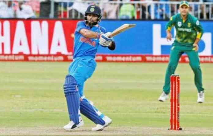 virat-kohali