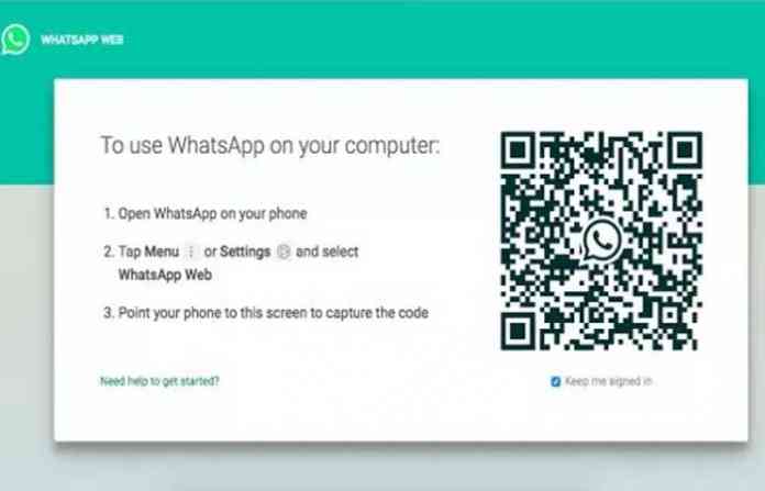 whatsapp-web