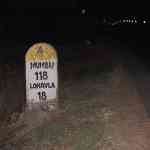 yellow-milestone