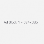 000textadblock1-324×385