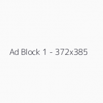 000textadblock1-372×385