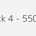 000textadblock4-550×175