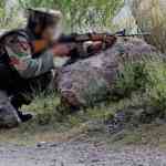 army_jawan