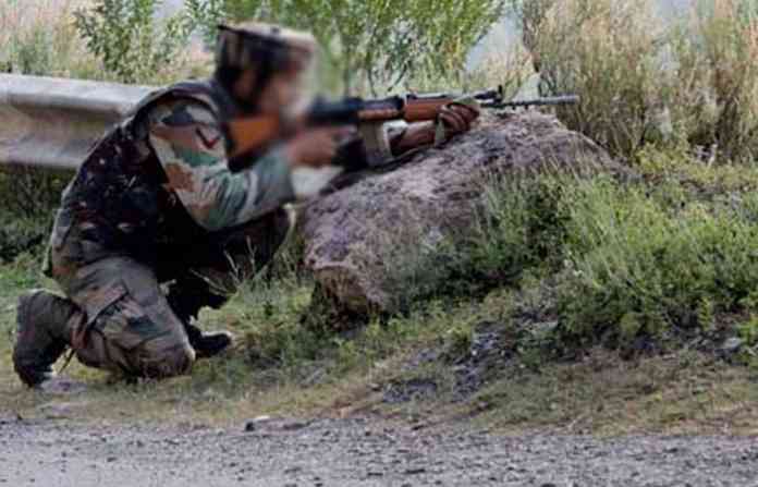 army_jawan army_jawan