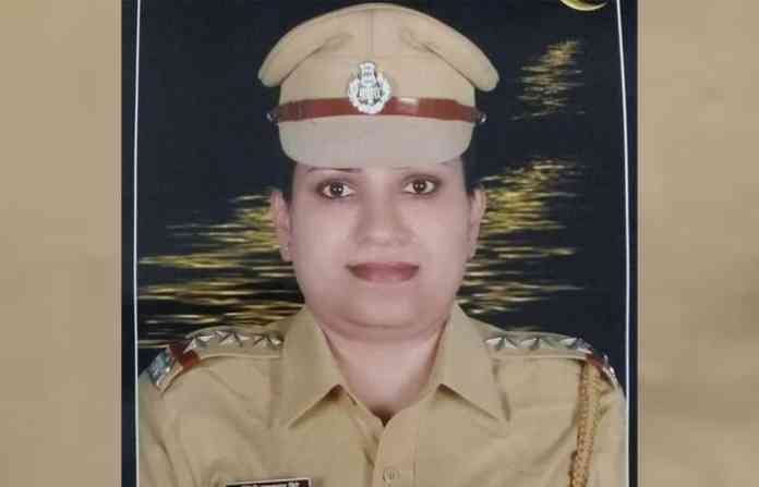 ashwini