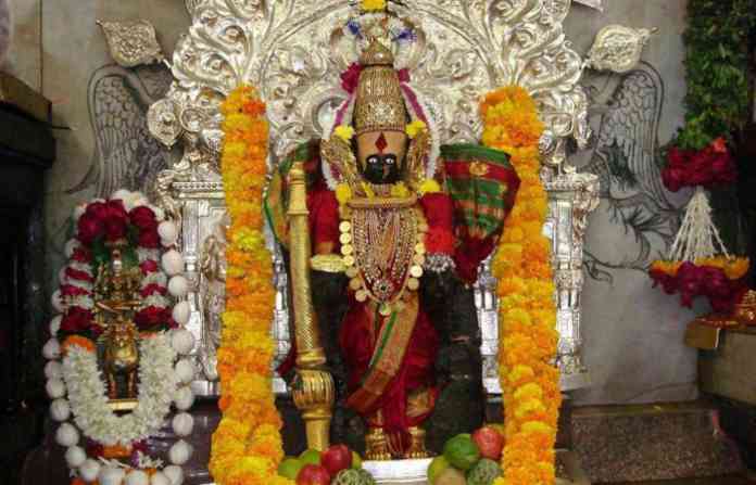 ambabai