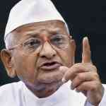 anna-hazare