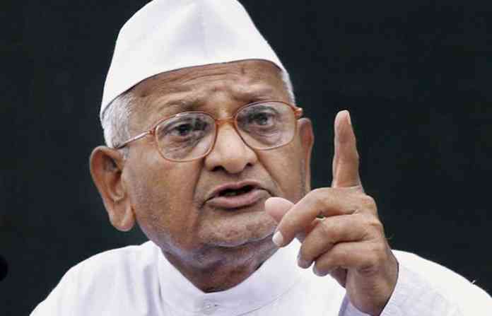 anna-hazare anna-hazare
