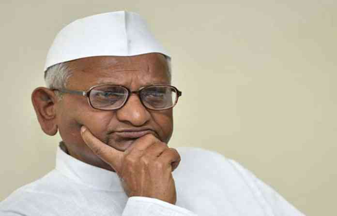 anna-hazare-1