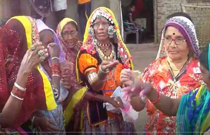 banjara-holi1
