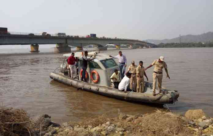 bhaindar-photo1