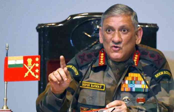 bipin-rawat
