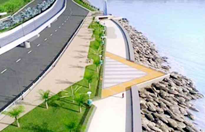 coastal-road-1