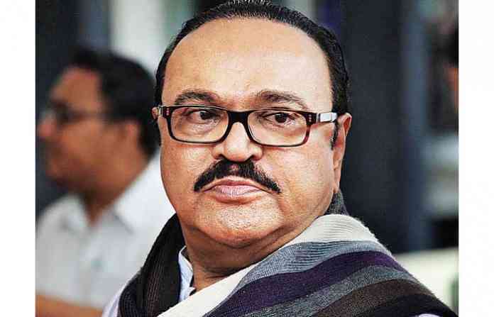 chagan-bhujbal-6