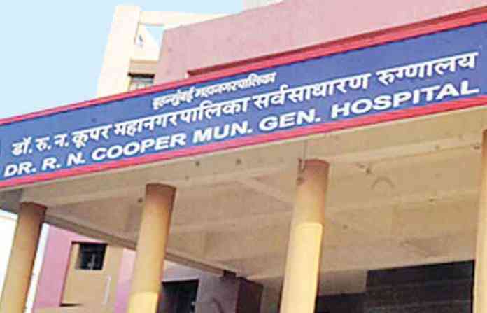 cooper-hospital2