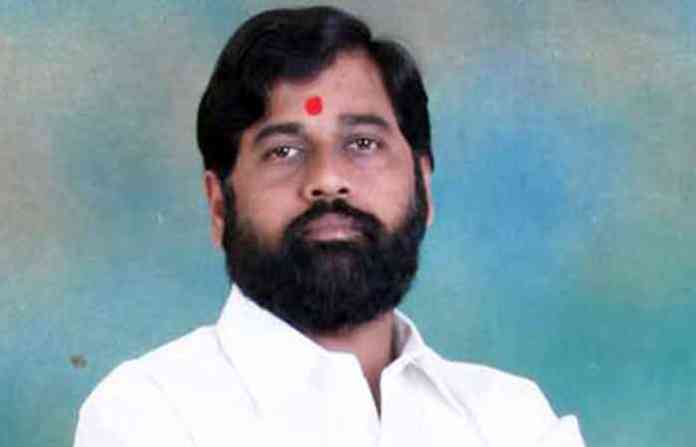 eknath-shinde eknath-shinde