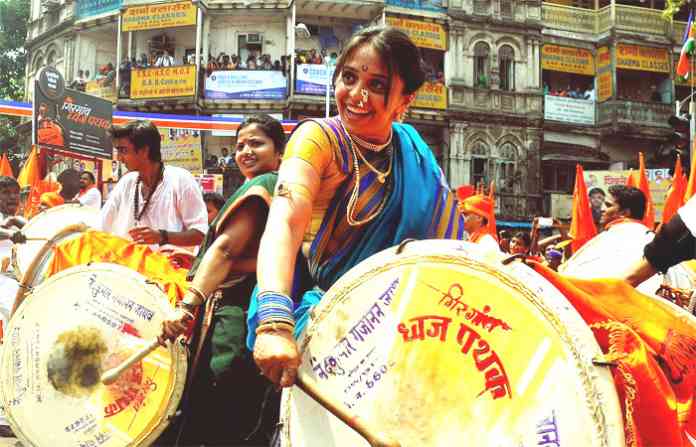 girgaon-gudhi
