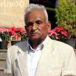 ganpatrao-deshmukh-1024×695