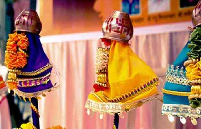 gudhipadwa1