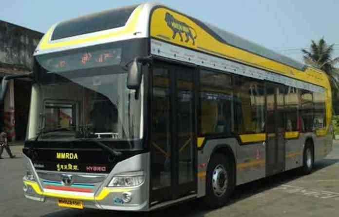 hibrid-bus