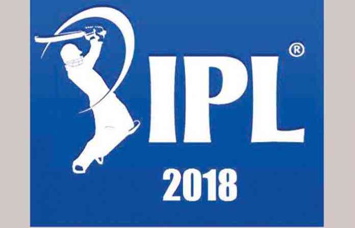 ipl-2018