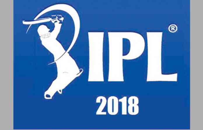 ipl-2018