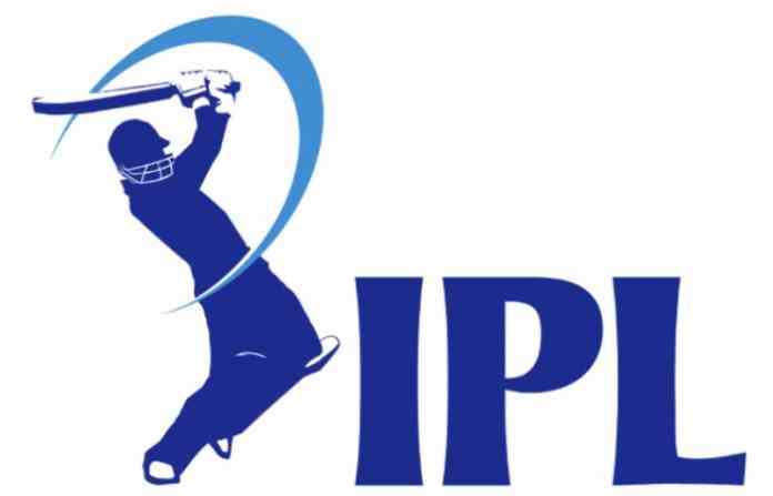 ipl
