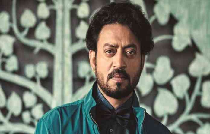 irfan-khan